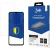 Apsauginis stiklas 3mk FlexibleGlass Honor X6B