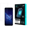 3Mk Protection Honor X7c 4G / 5G – 3mk 1UP
