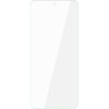 3MK Protection Honor X7c 4G / 5G – 3MK Silky Matt Pro