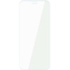 3Mk apsauga Honor X8c - 3mk Silky Matt Pro
