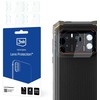 3Mk Protection Hotwav Cyber 13 Pro - 3mk Lens Protection