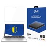 3mk FlexibleGlass™ hibridinis stiklas HP Elite x2 G4