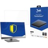3Mk Protection HP EliteOne 800 G4 - iki 25" 3mk FlexibleGlass