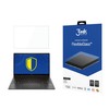 3Mk Protection HP Envy x360 13AY740 - iki 15" 3mk FlexibleGlass