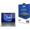 3Mk Protection HP Envy x360 14-FA0015NW - iki 15" 3mk FlexibleGlass