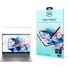 3Mk Protection HP Envy x360 14-FA0015NW - iki 15" 3mk Paper Feeling