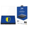 3Mk Protection HP Envy x360 15-eu0313nw - iki 17" 3mk FlexibleGlass