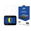 3Mk Protection HTC 5G Hub - 3mk FlexibleGlass