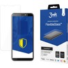 FLEXIBLE GLASS 3MK HTC DESIRE 12 PLUS