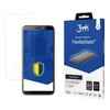 FLEXIBLE GLASS 3MK HTC DESIRE 12 PLUS