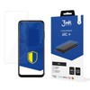 3Mk Protection HTC Desire 22 Pro - 3mk ARC+