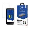 3Mk Protection HTC One V - 3mk FlexibleGlass