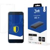 3Mk Protection HTC U11 - 3mk ARC+