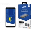 3Mk Protection HTC U11+ – 3mk FlexibleGlass