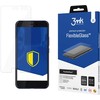 3Mk Protection HTC U11 Life – 3mk FlexibleGlass