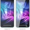 3Mk Protection HTC U23 Pro - 3mk Silky Matt Pro