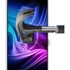 3Mk Protection HTC U23 Pro - 3mk Silky Matt Pro