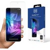 3Mk Protection HTC U23 Pro - 3mk Silky Matt Pro