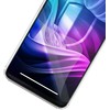 3Mk Protection HTC U23 Pro - 3mk Silky Matt Pro