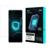 3Mk Protection HTC U24 Pro – 3mk 1UP