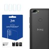 3Mk Protection HTC Wildfire E Lite - 3mk Lens Protection