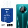 3Mk Protection Huawei Enjoy 20 Plus 5G – 3mk objektyvo apsauga