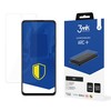3Mk Protection Huawei Enjoy 20 SE - 3mk ARC+