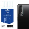 3Mk Protection Huawei Enjoy 20 SE - 3mk Lens Protection