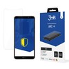 3Mk Protection Huawei Mate 10 Lite - 3mk ARC+