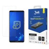 3Mk Protection Huawei Mate 10 Pro – 3mk SilverProtection+