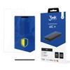 3Mk Protection Huawei Mate 30 Pro 5G - 3mk ARC+