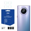 3Mk Protection Huawei Mate 30 Pro 5G – 3mk objektyvo apsauga