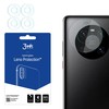 3Mk Protection Huawei Mate 40 - 3mk Lens Protection