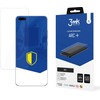 3Mk Protection Huawei Mate 40 Pro - 3mk ARC+