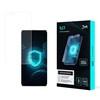 3Mk Protection Huawei Mate 40 Pro+ 5G - 3mk 1UP