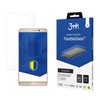 3MK FlexibleGlass Screen protector, Huawei, Mate 9, Hybrid glass, Transparent