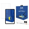 3Mk Protection Huawei MatePad 10,4 - iki 11" 3mk Paper Feeling