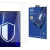 3Mk Protection Huawei MatePad 12 X - iki 13" 3mk FlexibleGlass Pro