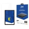 3mk FlexibleGlass Lite, skirtas „Huawei MatePad C5e“
