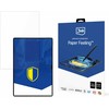3Mk Protection Huawei MatePad Pro 13,2" - iki 15" 3mk Paper Feeling