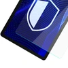 3Mk Protection HUAWEI MatePad SE 11" - iki 13" 3mk FlexibleGlass Pro