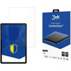 3Mk Protection HUAWEI MatePad SE 11" - iki 13" 3mk FlexibleGlass