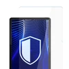 3Mk Protection HUAWEI MatePad SE 11" - iki 13" 3mk FlexibleGlass Pro