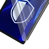 3Mk Protection HUAWEI MatePad SE 11" - iki 13" 3mk FlexibleGlass Pro