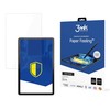 3Mk Protection Huawei MatePad SE - iki 11" 3mk Paper Feeling
