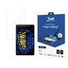 3Mk Protection Huawei MatePad T8 8" - iki 8.3" 3mk Paper Feeling