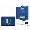 3Mk Protection Huawei MediaPad M5 10 - iki 11" 3mk Paper Feeling