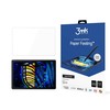 3Mk Protection Huawei MediaTab T10s - iki 11" 3mk Paper Feeling