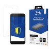 3Mk Protection Huawei Nexus 6P - 3mk FlexibleGlass