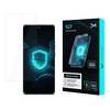 3Mk Protection Huawei Nova 10 - 3mk 1UP